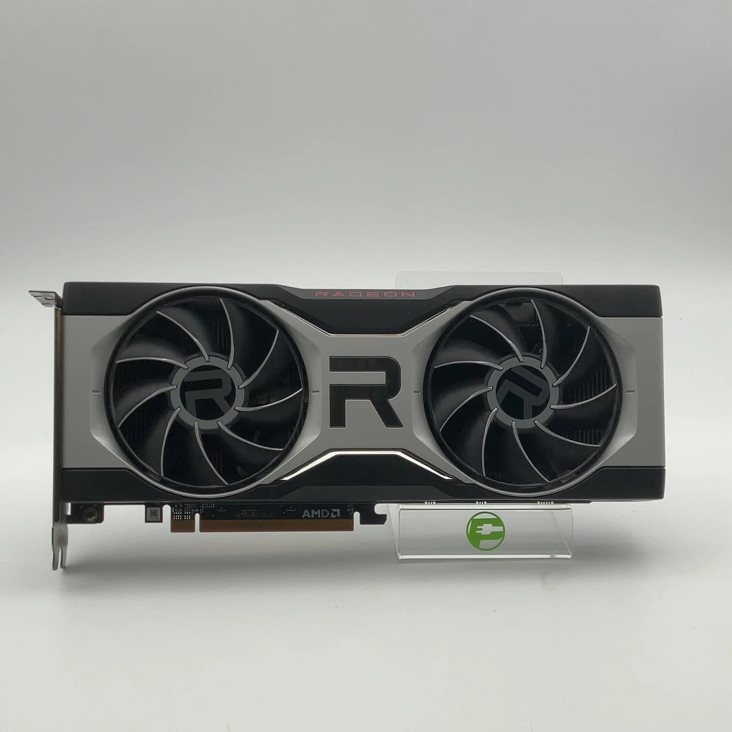 AMD Radeon RX 6700 XT 12GB GDDR6 Graphics Card 102D5121100 637804