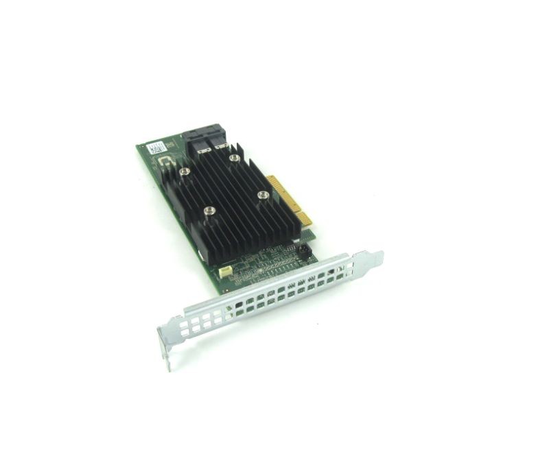 Dell 405-AANK HBA330+ PCI-E 12Gbs PERC Controller