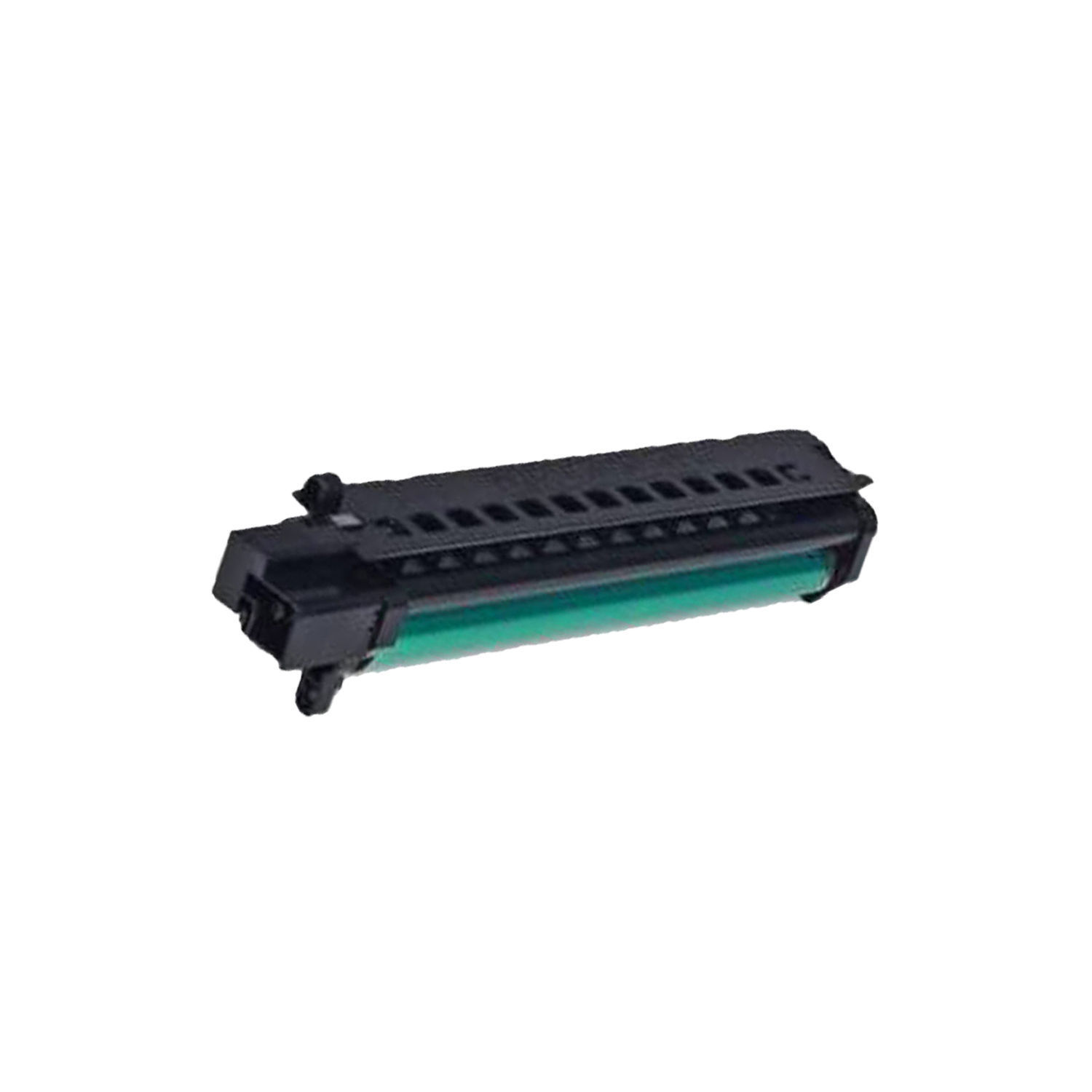 XEROX 113R671 113R00671 DRUM Unit Copier Copy WC4118 C20 M20 FC 2218