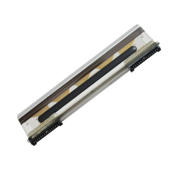Printhead for NCR 7167 7197 Real POS Thermal Receipt Printer Head 497-0431579