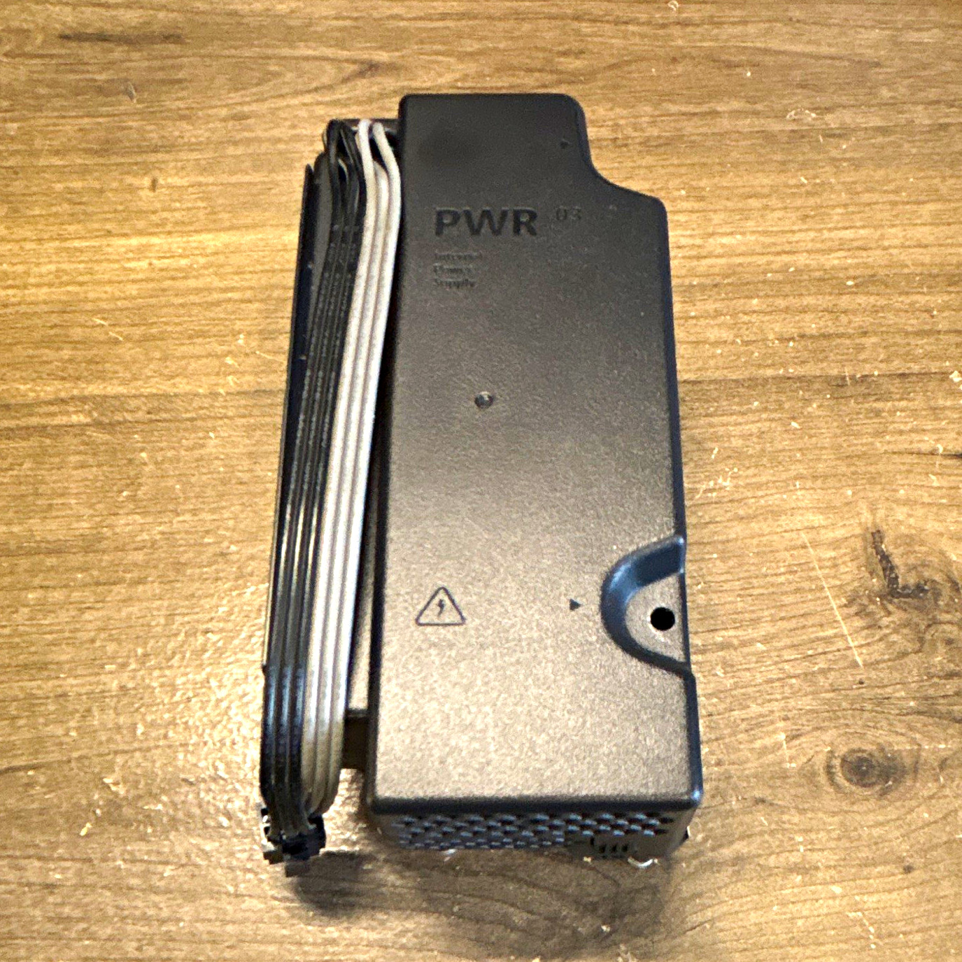 Microsoft Xbox One S Power Supply