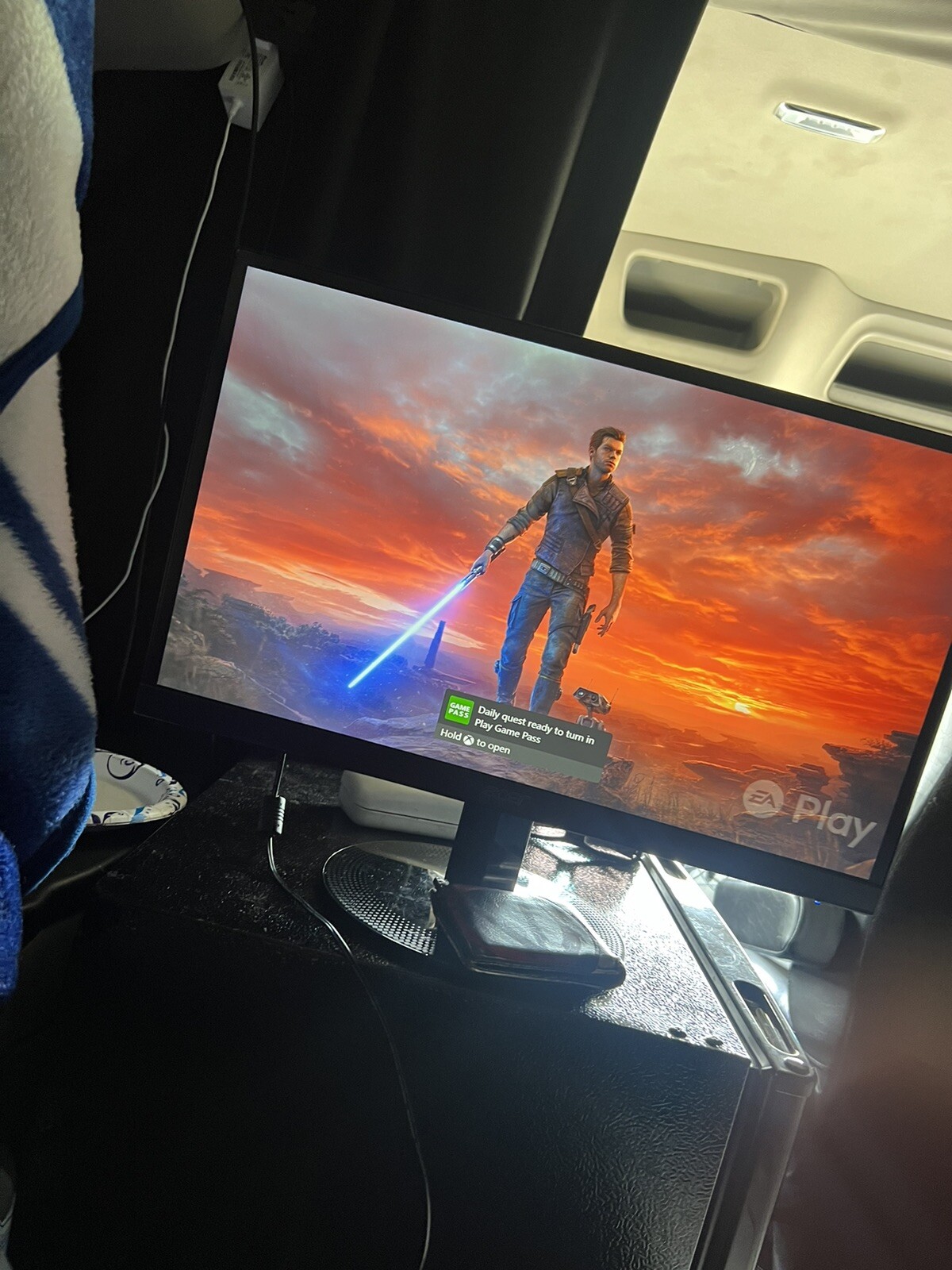 ASUS ROG Strix G10CE (1TB SSD, Ryzen 7, 2.5GHz, 16GB RAM, GeForce...