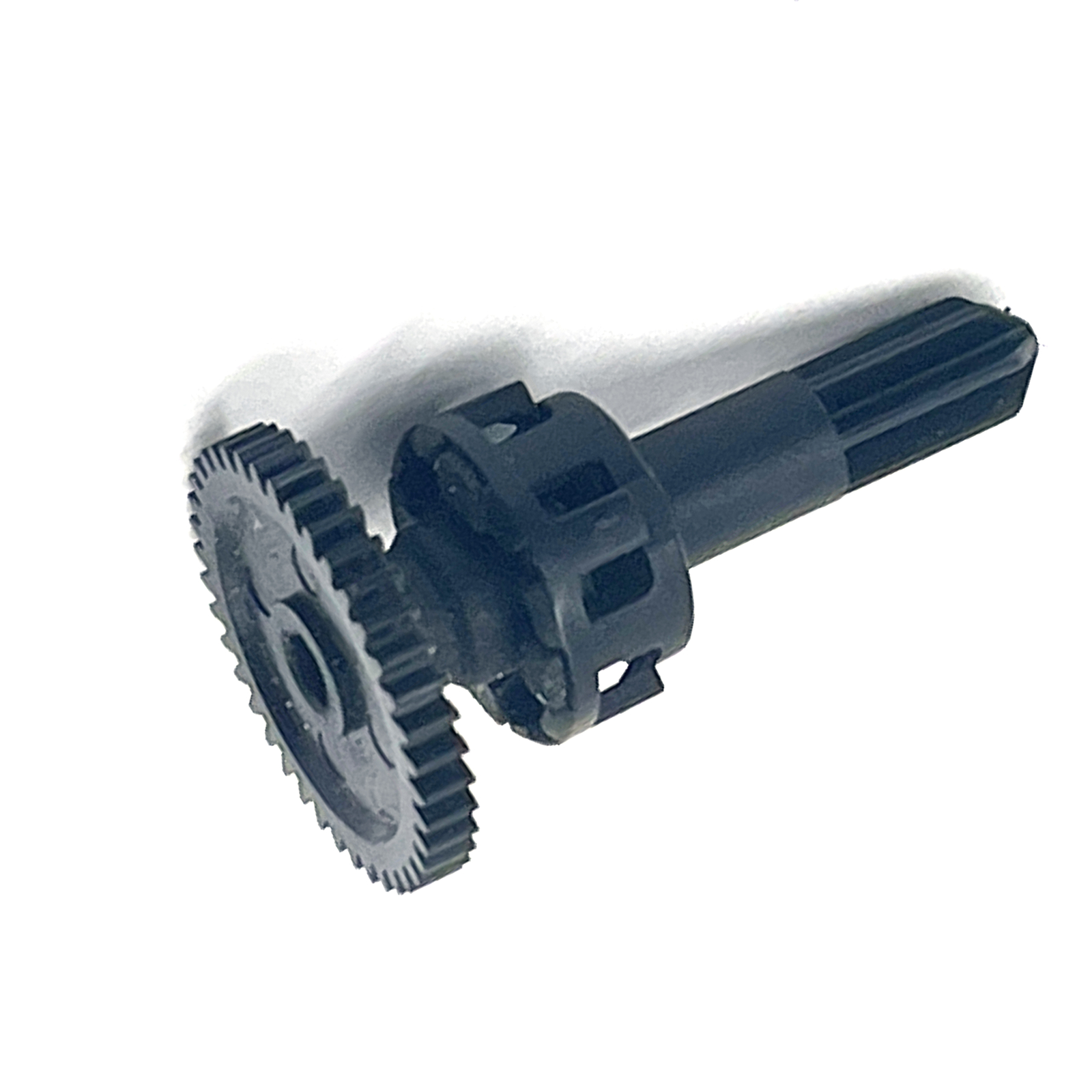 Ribbon Gear Fits For Epson TM-U220PA TM-U220B TM-U220PD TM-U220PB U220PD U220PA