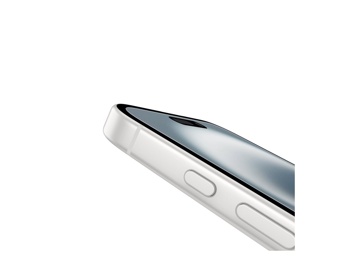 Belkin Screenforce Tempered Gl. anti-iPhone 15/14Pro OVA135ZZ OVA135ZZ