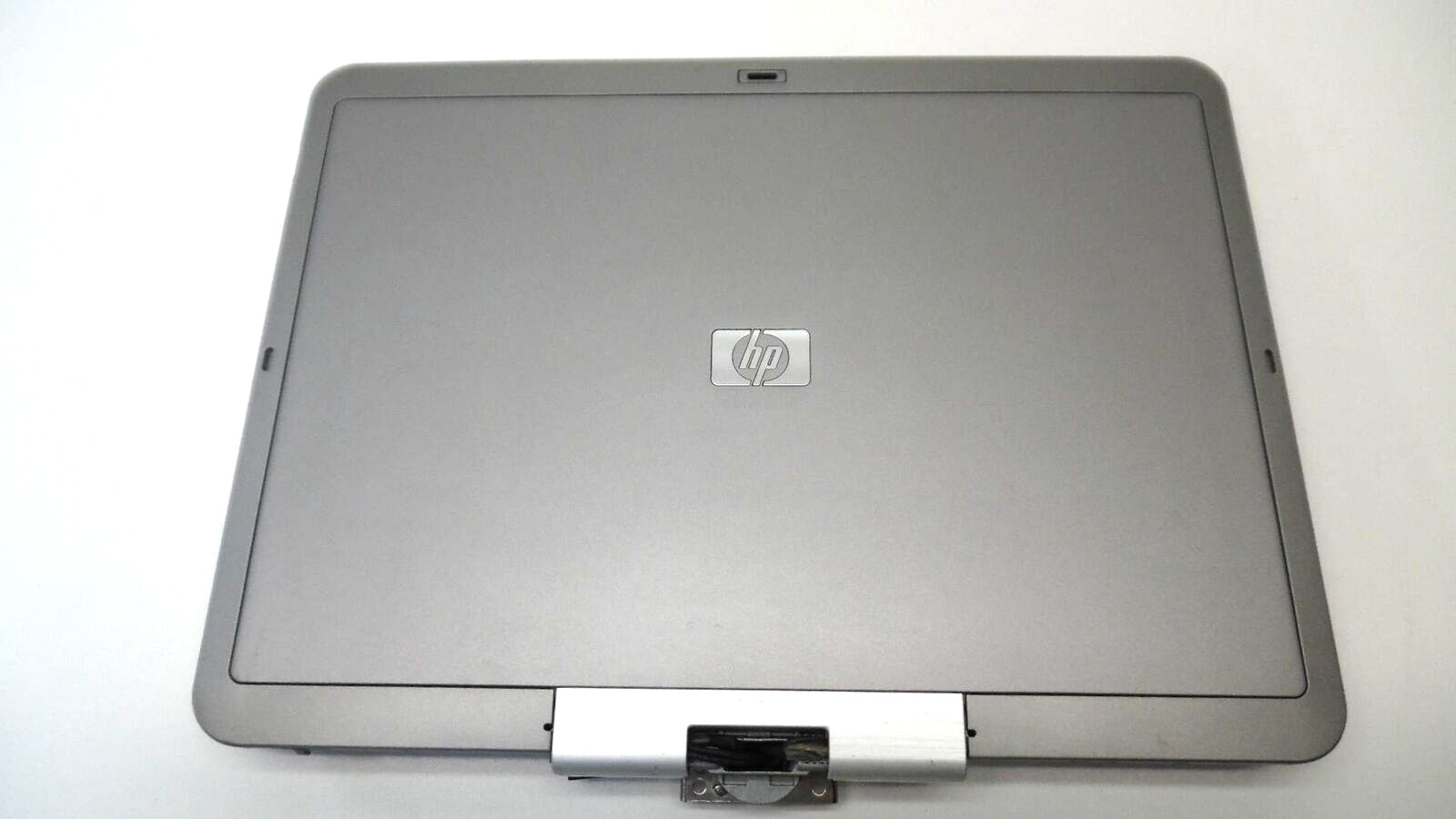 Original HP EliteBook 2730p - 12.1\