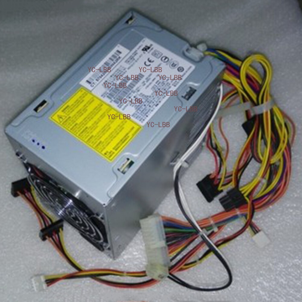 Server Power Supply For HP XW4600 DPS-475GB 450937-001 452554-001 470W