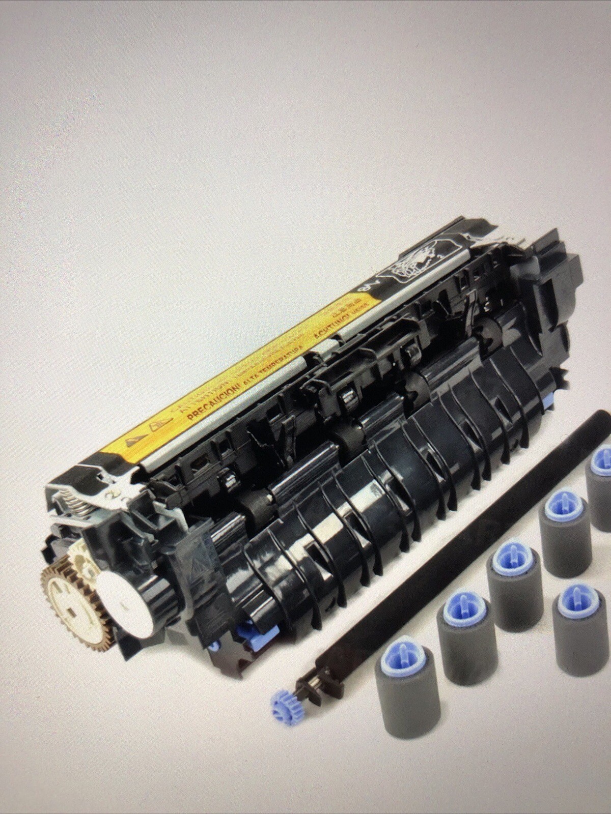 Replacement CE731-67901 - For HP M4555Mfp Fusing Maintenance Kit