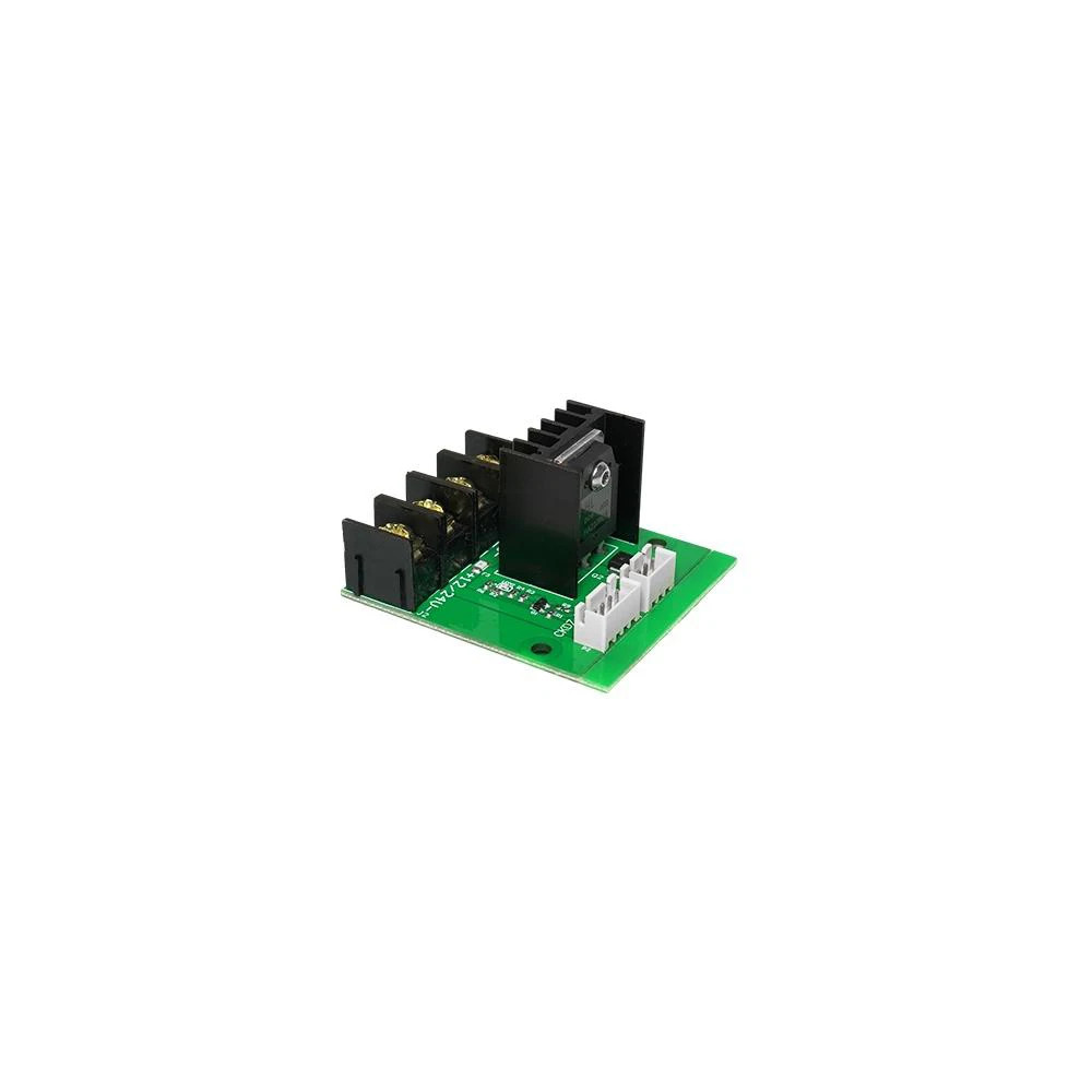 Original FLSUN T1 PRO T1-U 3D Printer MOS Board Module Accessories