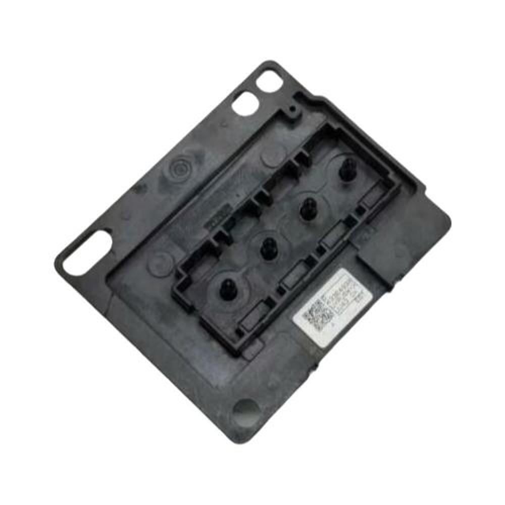Print Head adapter Fits For Epson WorkForce WF-7718 WF-7210 WF-7728 WF-7010