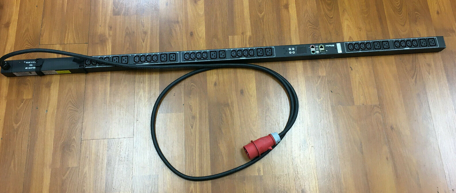 Raritan PX3-1732