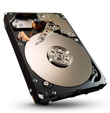 Seagate ST9300605SS-RFB ST9300605SS 300GB 64MB 10K SAS 6Gb/s ~E~