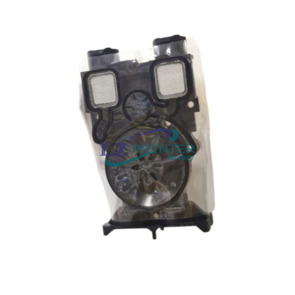 1000013784 Original Solvent DX7 Ink Damper for Roland XT640/XT-640 Printer