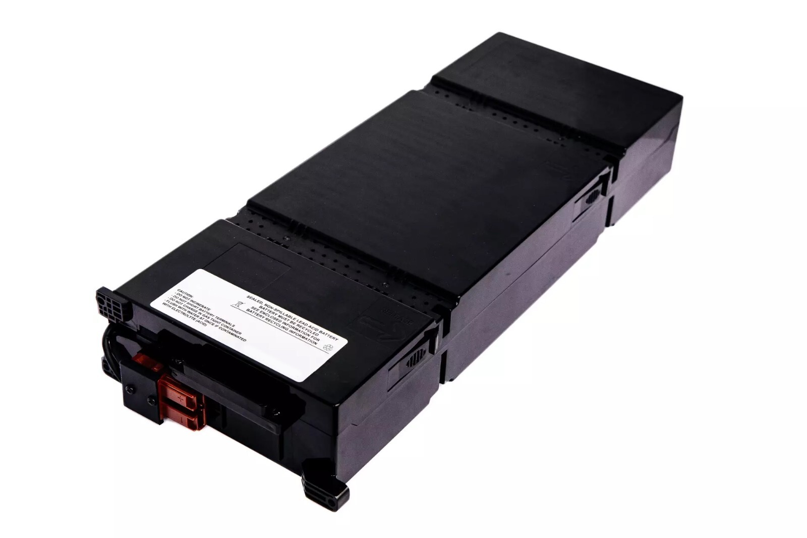 APCRBC152-PW replacement battery compatible with Battery Cartridge #152