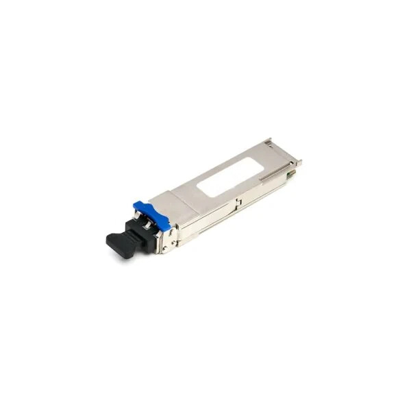 Juniper Networks SFPP-10GE-LR | SFP+ 10G Transceiver SMF 1310nm 10km Module