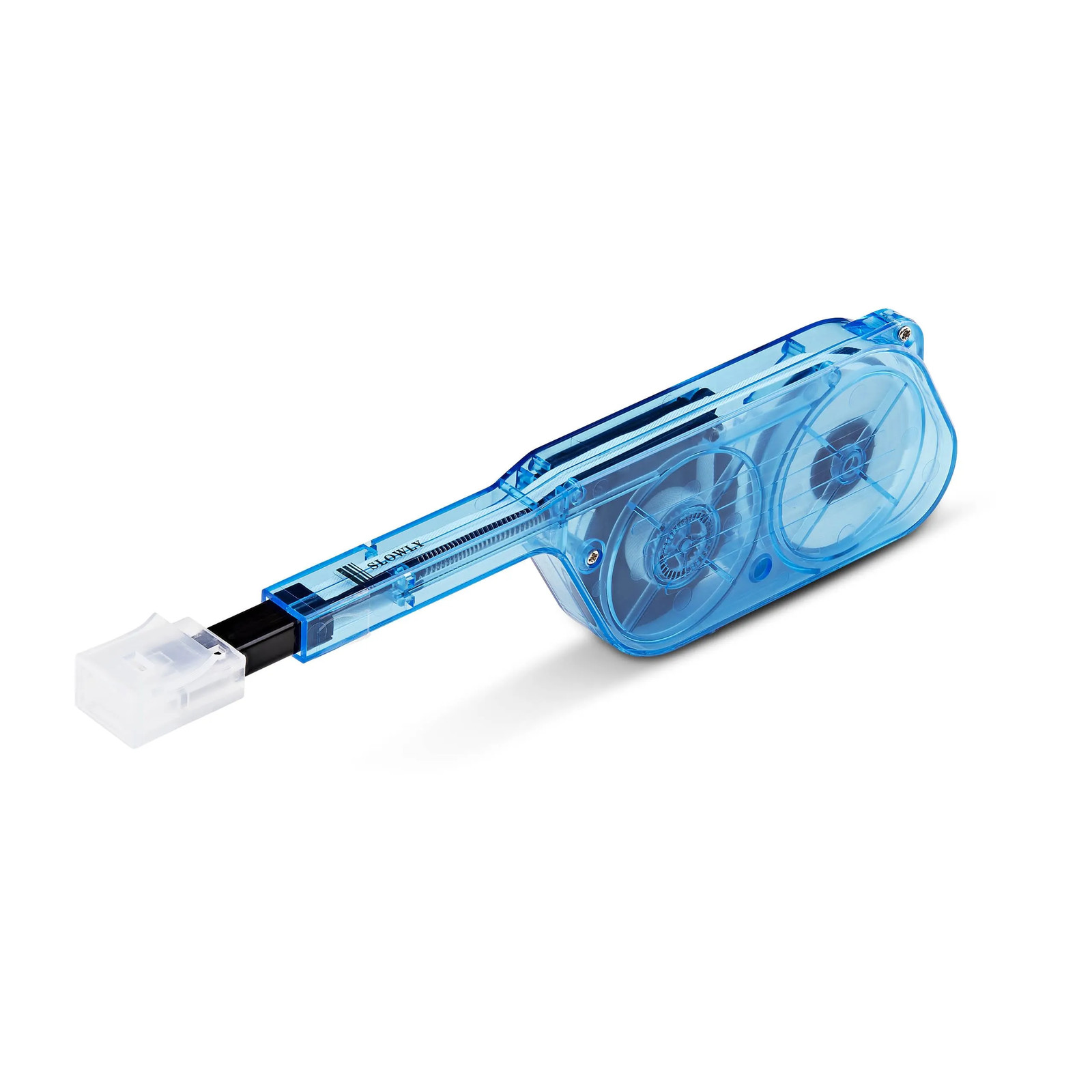 StarTech FOCPENMPO Fiber Optic Cable Cleaner Pen