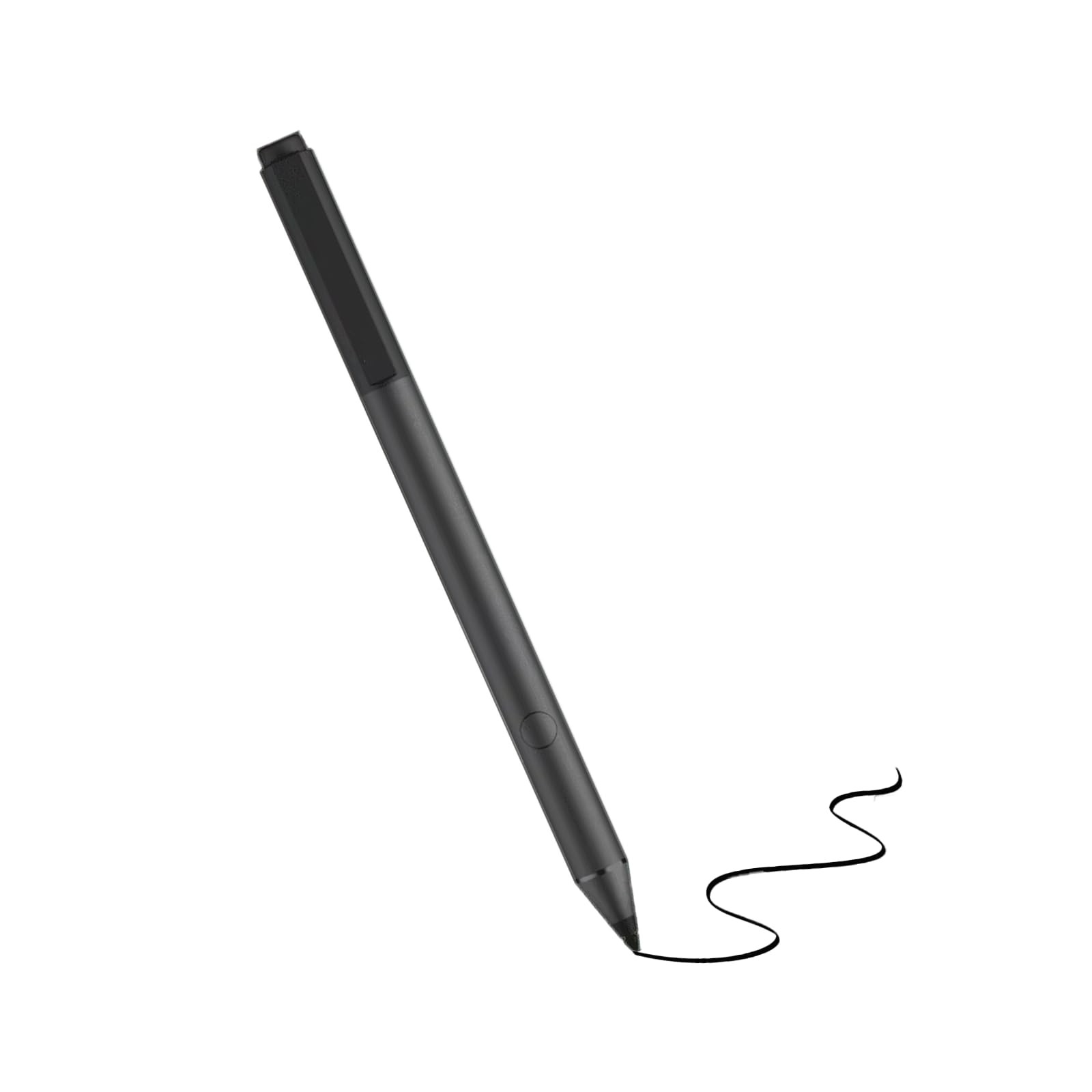 Stylus 2 for Kobo Stylus 2 and Libra Colour Stylus Pen,4096 Levels,Black