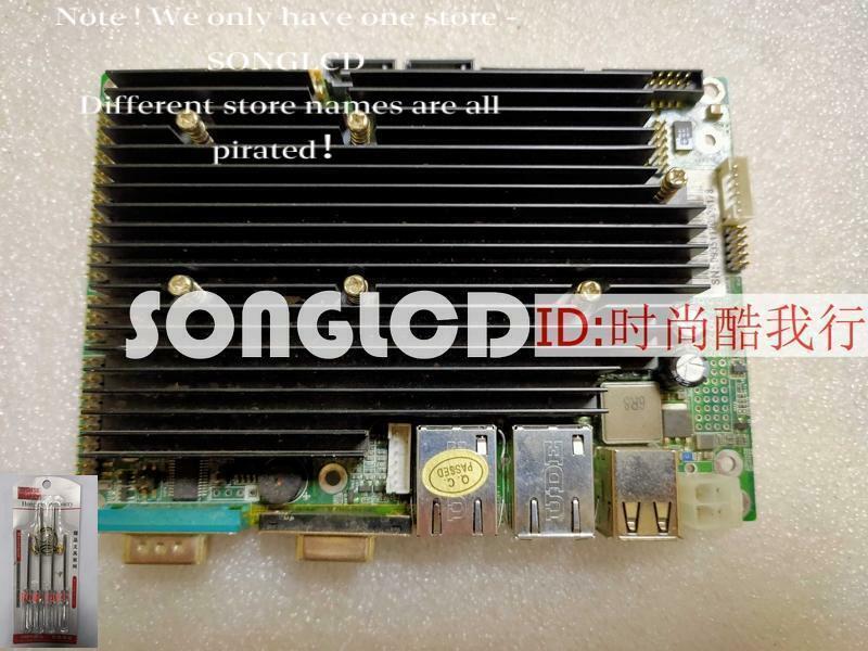1PCS PCM-9351 With Warranty (by DHL/Fedex Fast delivery)
