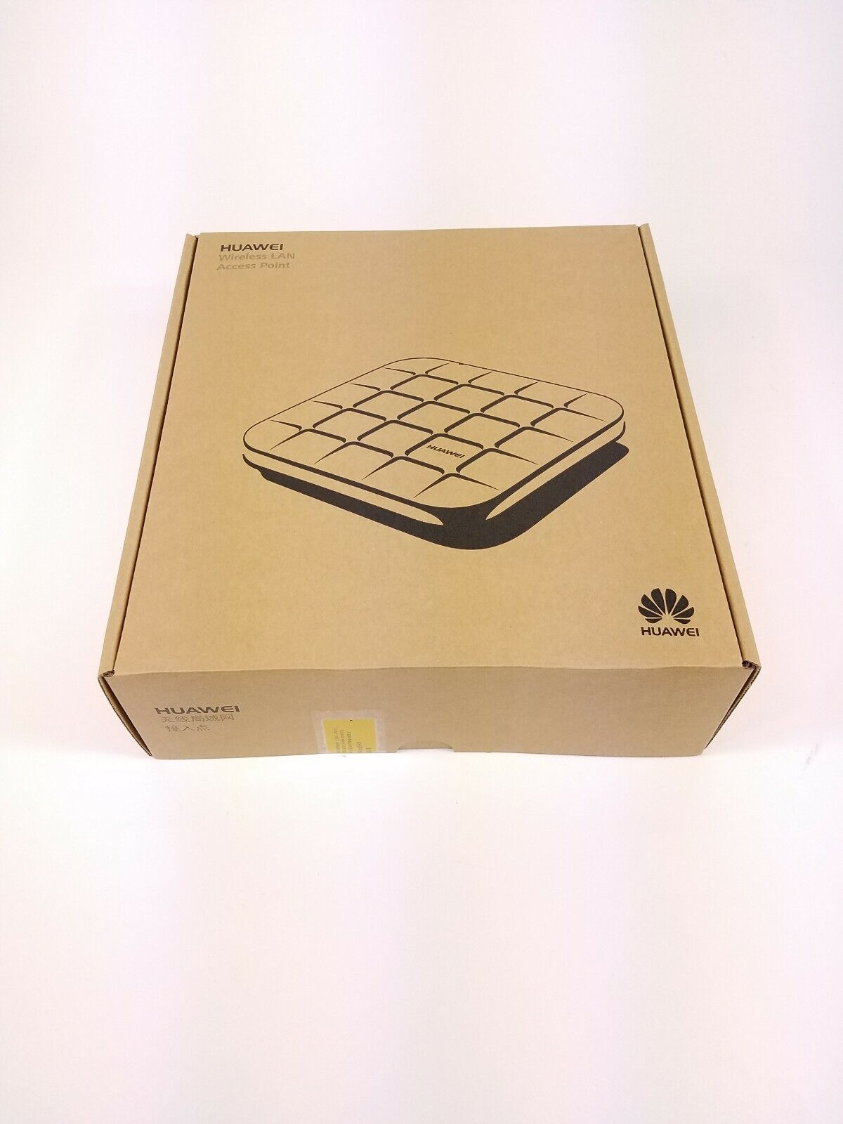 Huawei AP7050DE-USA Wireless Access Point AP New In Box