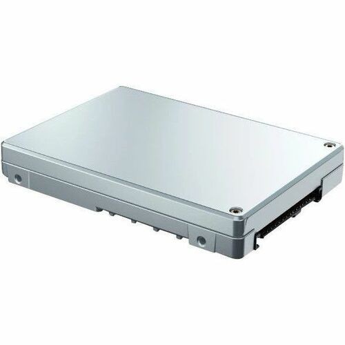 SOLIDIGM D7-P5620 SERIES (1.6TB, 2.5IN PCIE 4.0 X4, 3D4, TLC) GENERIC NO OPAL SI
