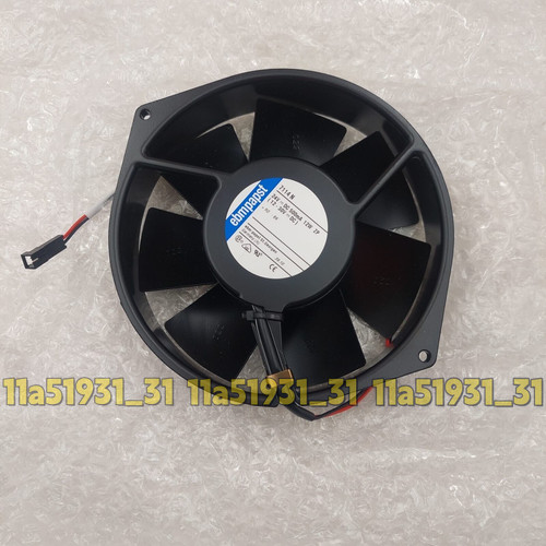 1pc new 7114N DC FAN AXIAL BALL BEARING  High Quality