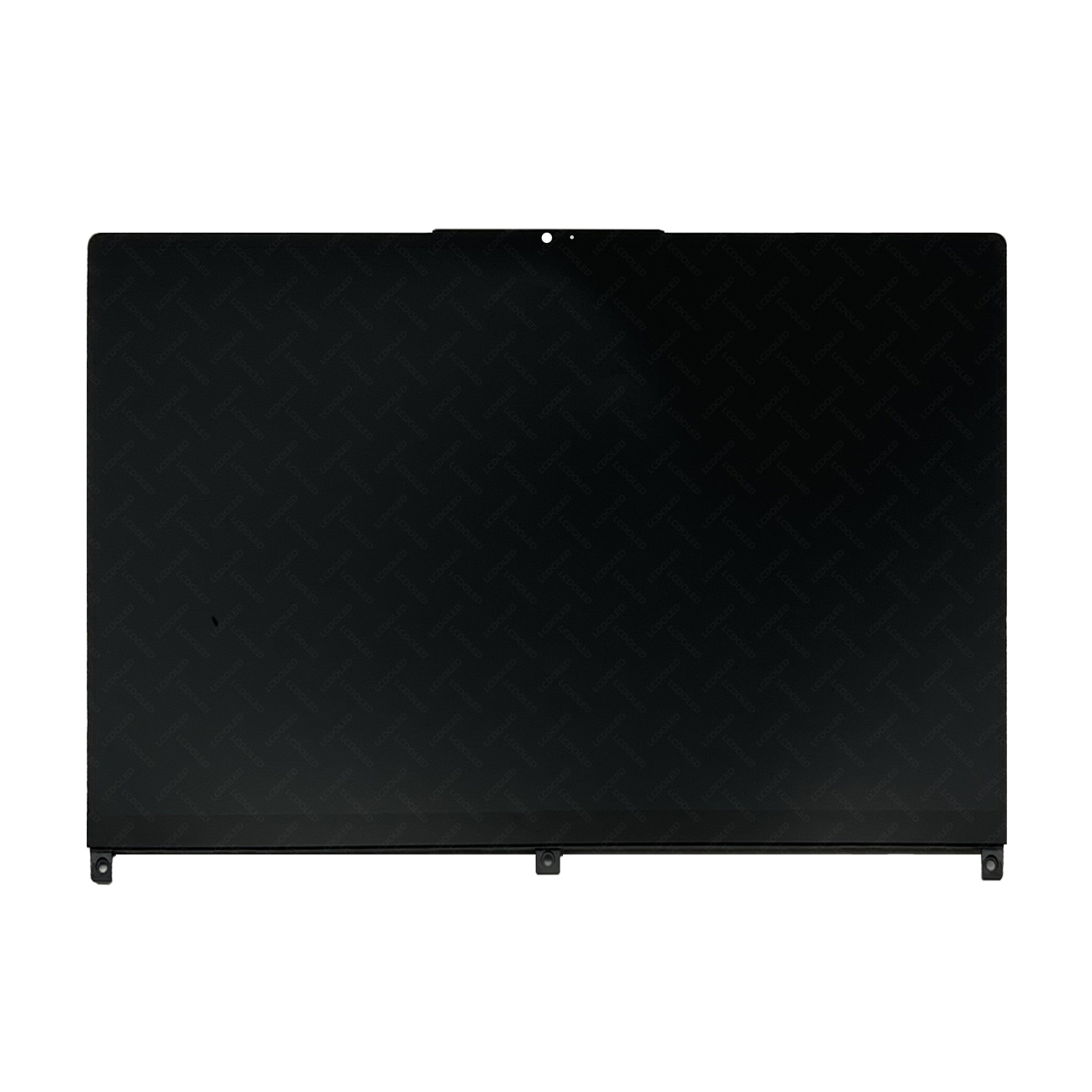 IPS WUXGA LCD Touchscreen for Lenovo IdeaPad Flex 5 16IRU8 82Y10009US 82Y1000BUS