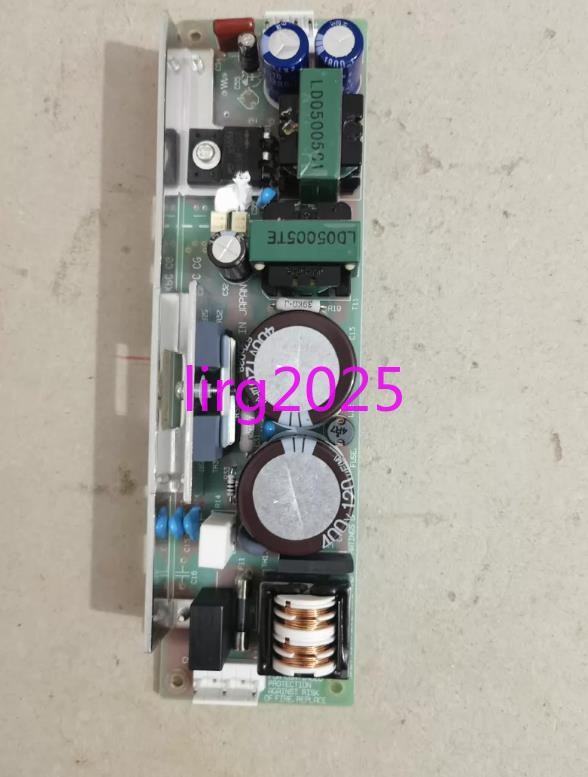 1pc used EPSON power board LDA50F-5-G