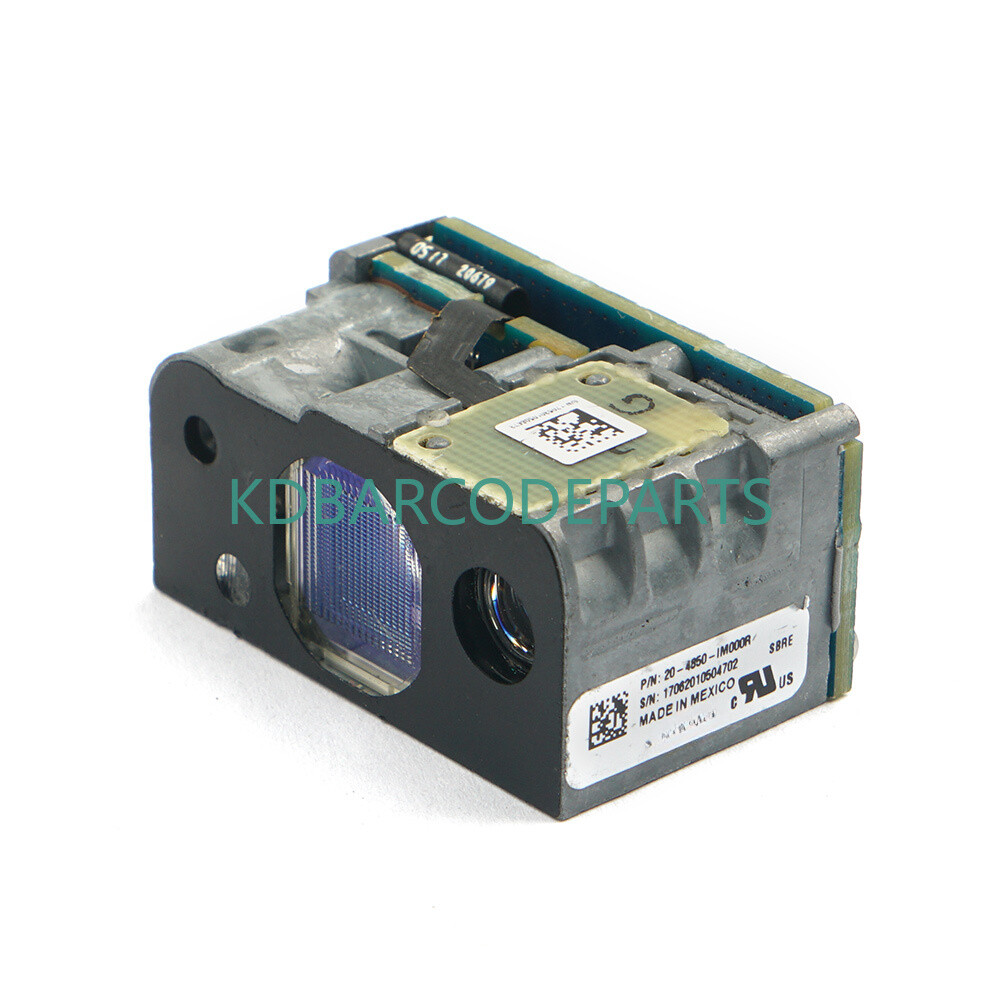 SE4850 Barcode Scanner Engine for ZEBRA Symbol DS3608 Series P/N:20-4850-IM0001R