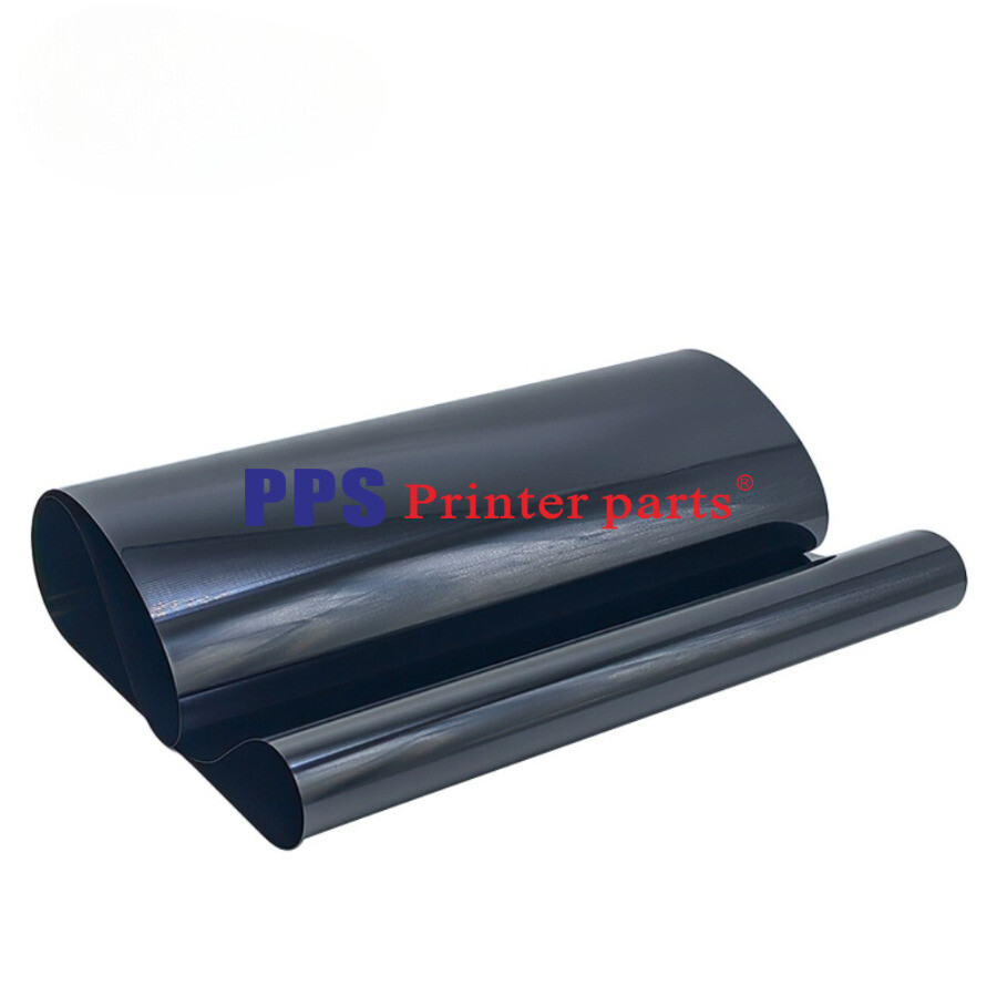 1PCS New Transfer Belt For Ricoh MPC2004 C2504 3004 4504 6004 3504 Fast delivery
