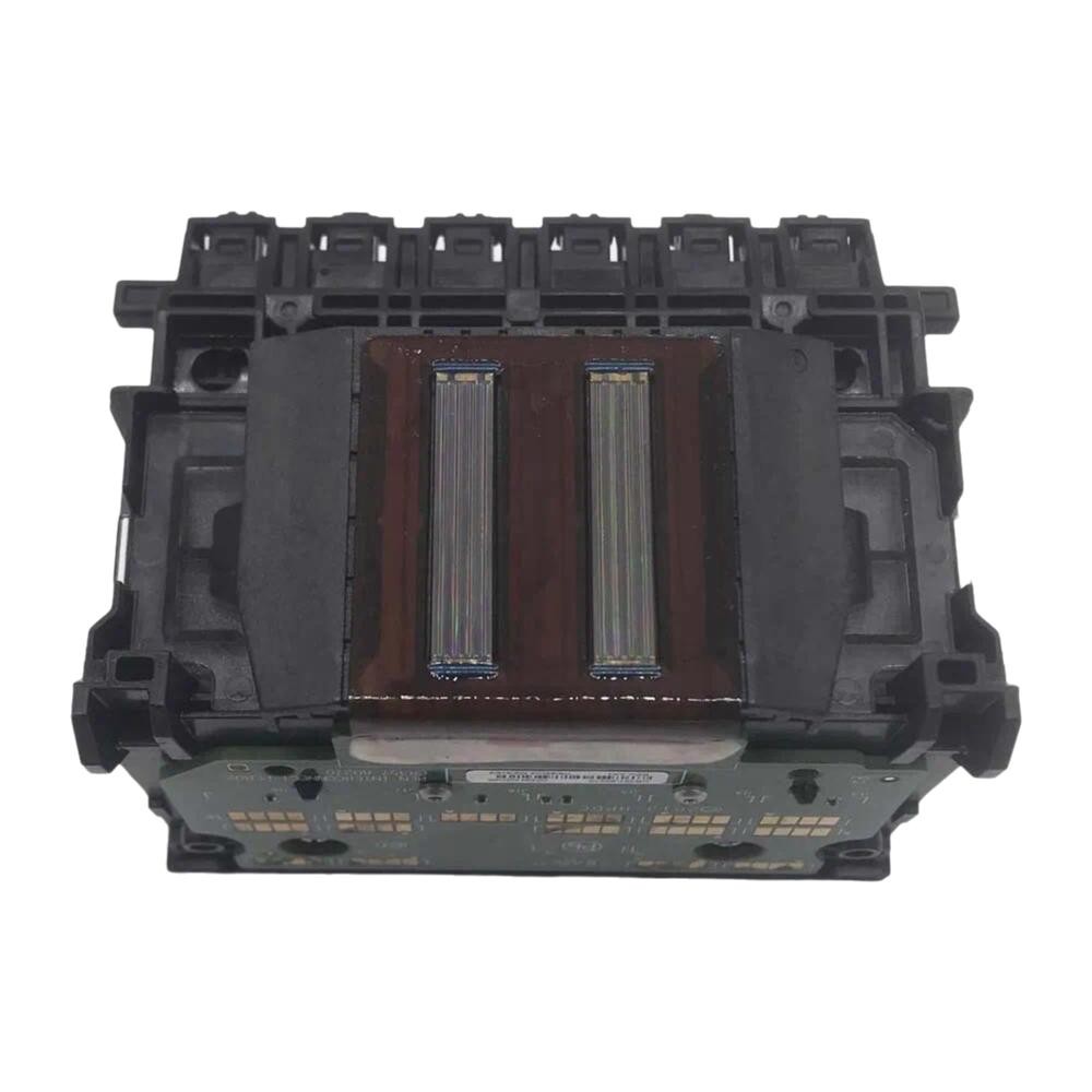 B3P06A Print Head Fit For HP DesignJet T2500 T920 T3500 T1530 T930 T2530 T1500
