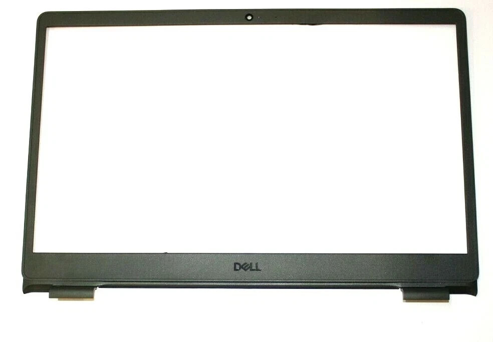Genuine Dell Inspiron 15 3501 LCD Front Bezel P/N 007X8 / AP2X2000801