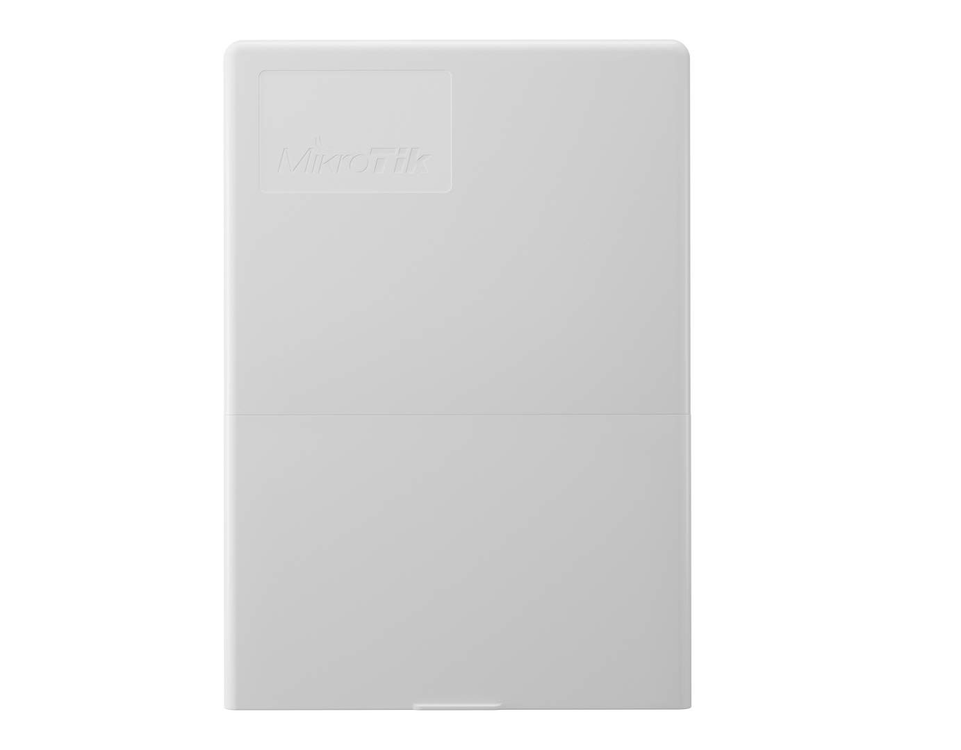 MikroTik CRS318-1Fi-15Fr-2S-OUT Multicolor