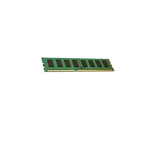 Total Micro 8GB DDR3 SDRAM Memory Module (A6994446TM_25)