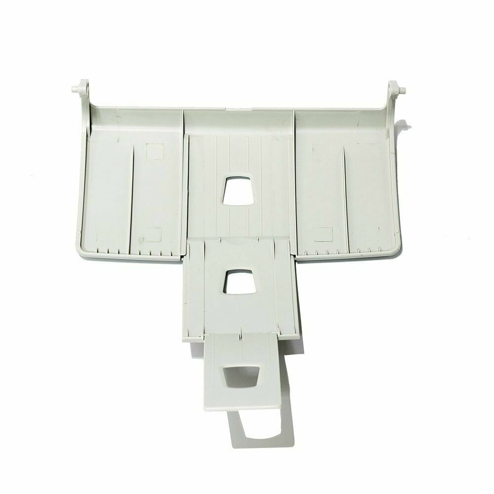 New PA03540-E904 for Fujitsu Fi-6140Z Fi-6130Z Scanner Feed Tray Output Feeder
