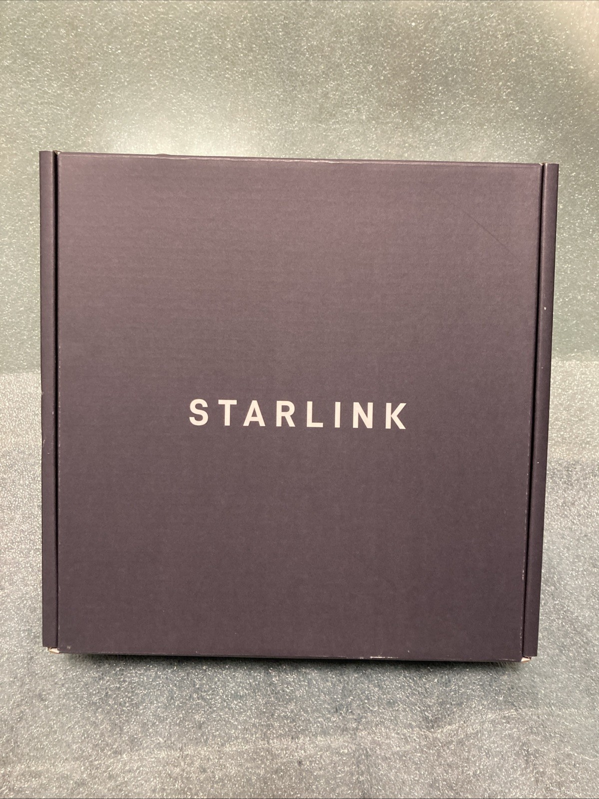 STARLINK 45m (147 Ft) Replacement Cable OEM (3rd Gen) NEW/UNOPENED  04856100-504