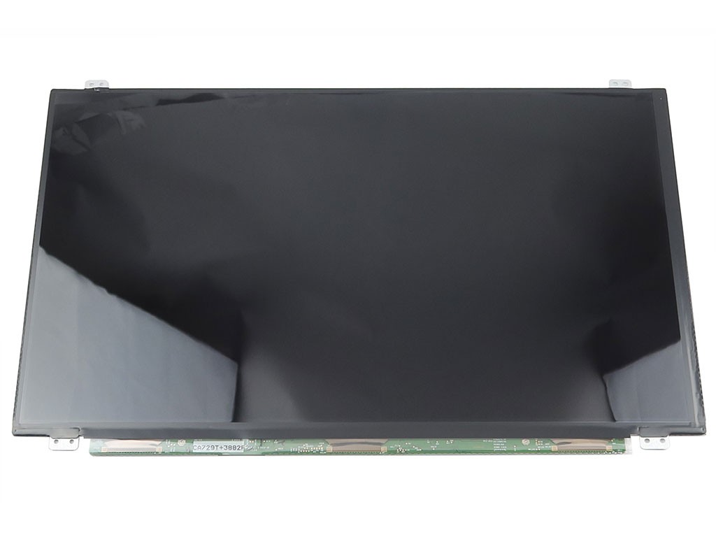 LG LP156WF6-SPA1 15.6" 1920X1080 FHD IPS LED 30-PIN GLOSSY LAPTOP LCD SCREEN