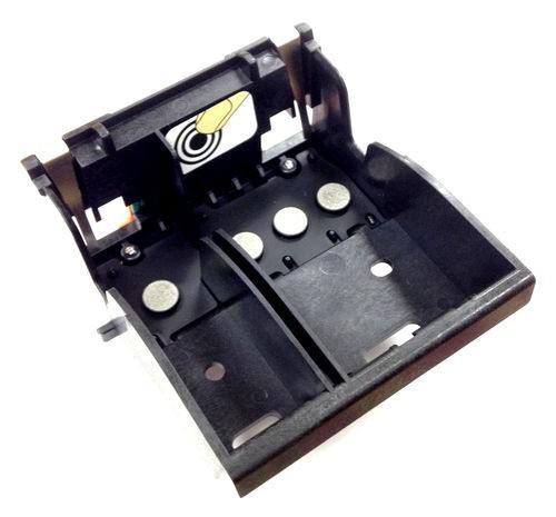 Reman Kodak Print head 1K3640 C110 C310 C315 1.2 3.2 Hero 3.1 5.1 (Kodak 30)