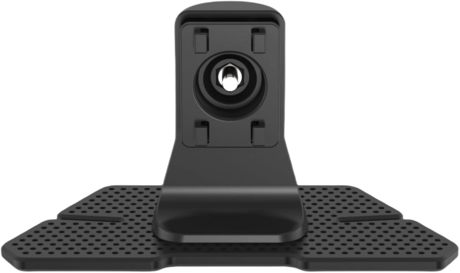 Replacement Carplay Mount for Portable Car Play Screen Mount Holder Easy to Inst