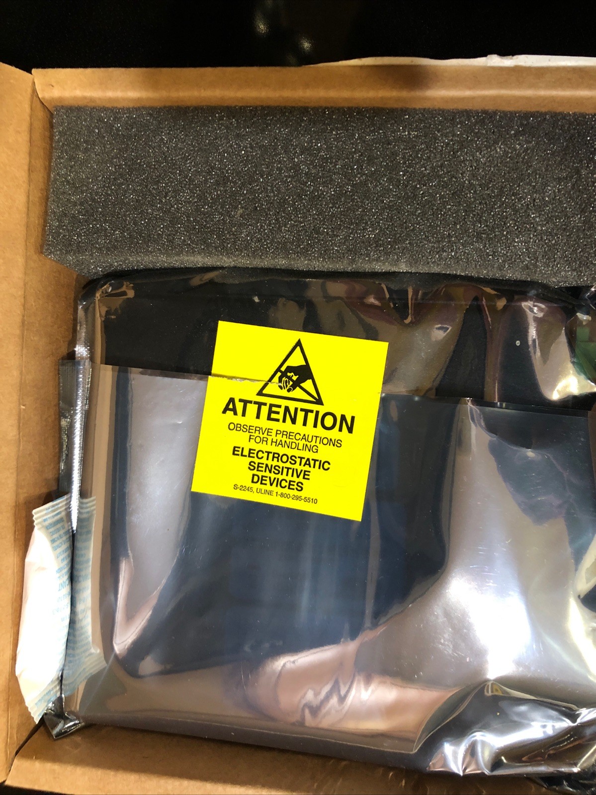 Omnitron 3359B-0-241Z RuggedNet 10GPOE+/Mi Industrial PoE+ Switch NEW