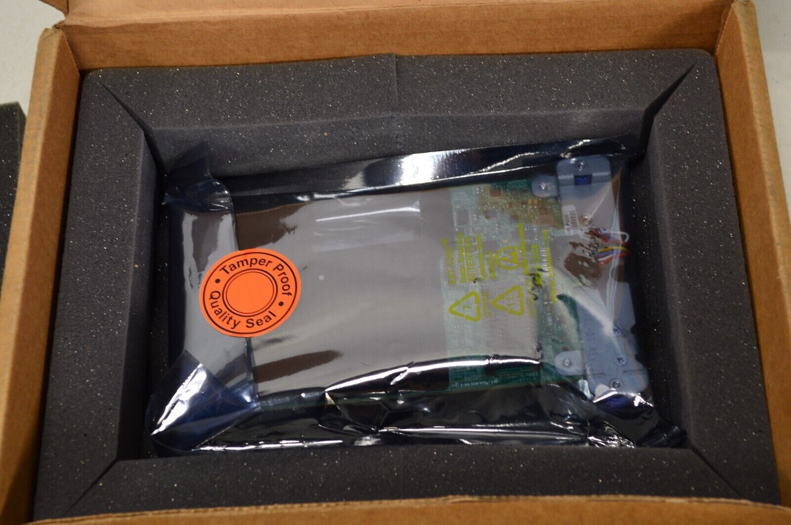NEW Cisco UCS-C3K-M4RAID C3000 RAID Controller w/4GB Cache