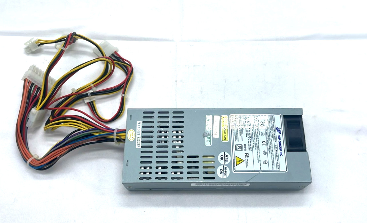 FSP Group FSP180-50MP  Power Supply