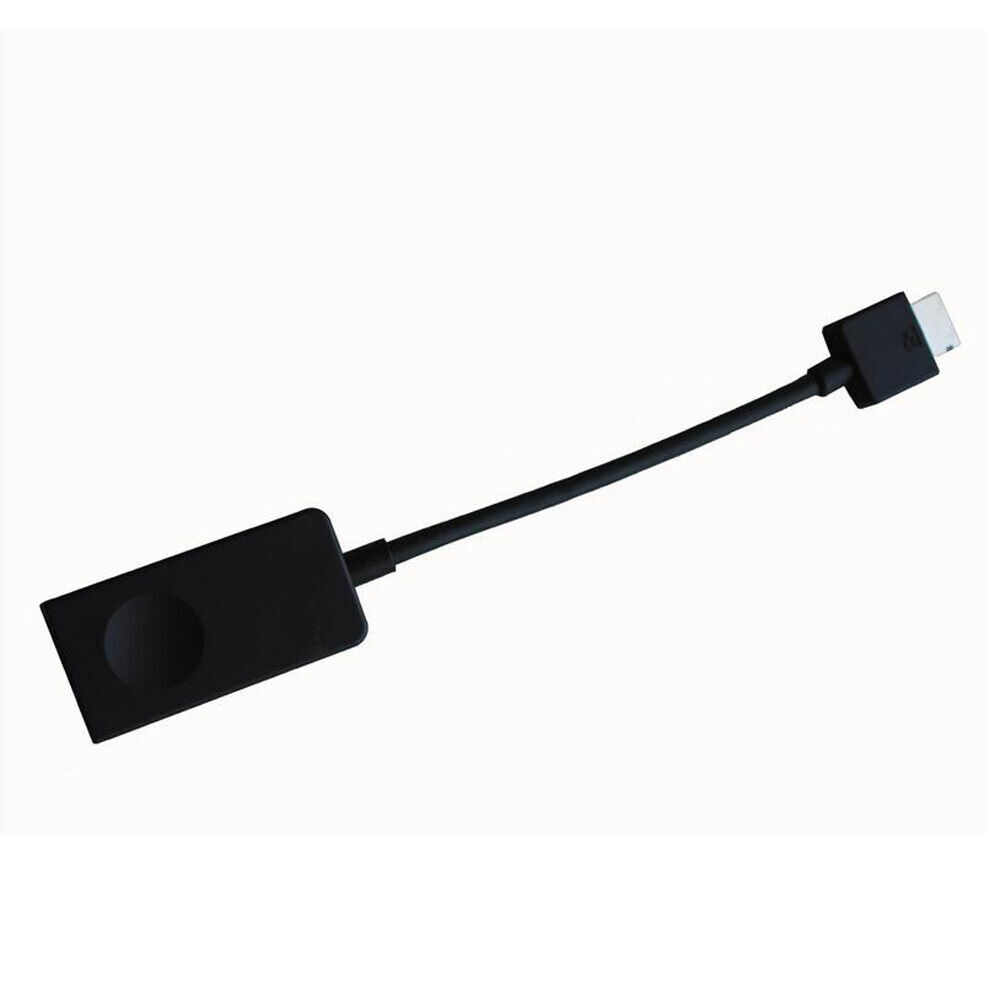 01YU026 RJ45 Ethernet Mini Cable Fit Lenovo ThinkPad X1 2nd Gen 2018 X280 DMSZ