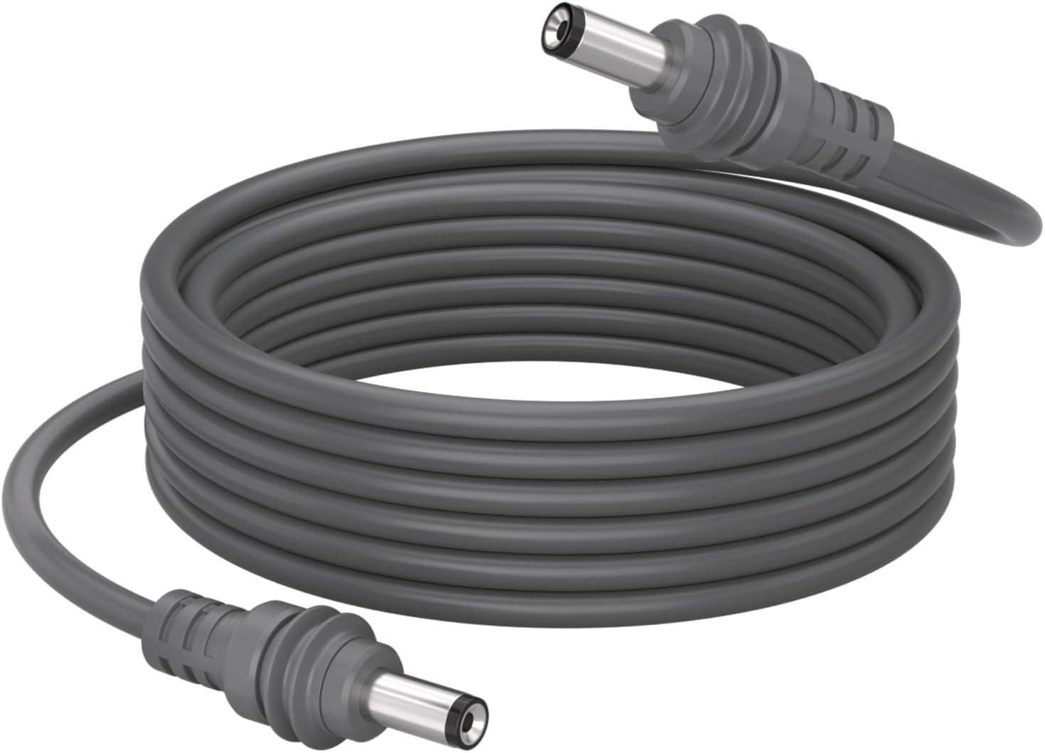 Starlink Mini DC Cable 10FT/3M, Ideal Extension Replacement DC Power Cord Cab...