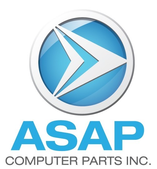 NEW CISCO WS-X6848-TX-2T Ethernet Module