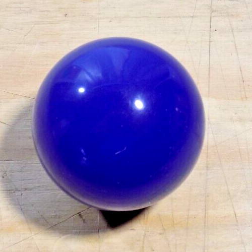BLUE ROLLER MOUSE BALL Replacement ROLLER BALL