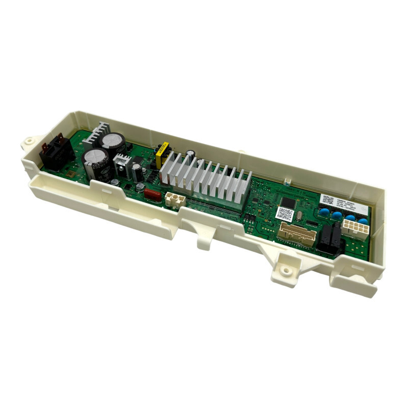DC92-03567L - PCB Main Board 