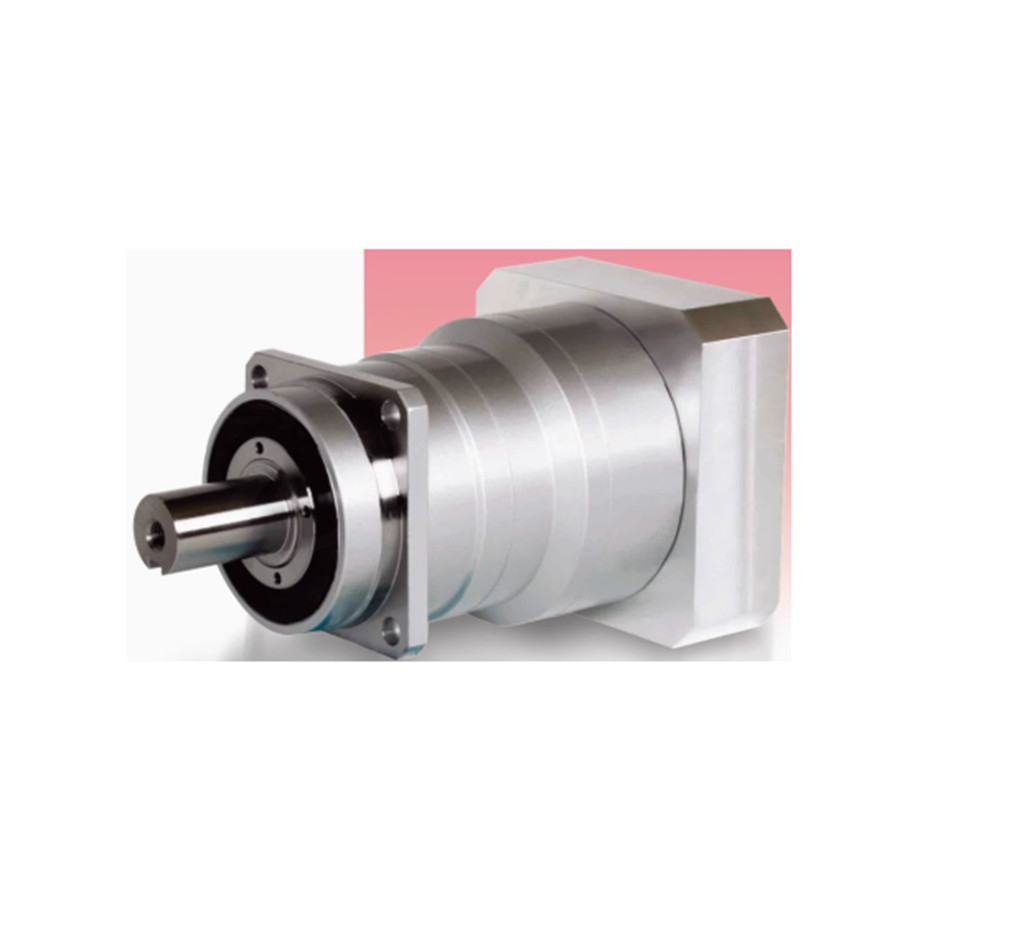 QTY:1 Planetary Reducer/Servo motor stepper motor reducer VRB-060C-15-K3-14BJ11