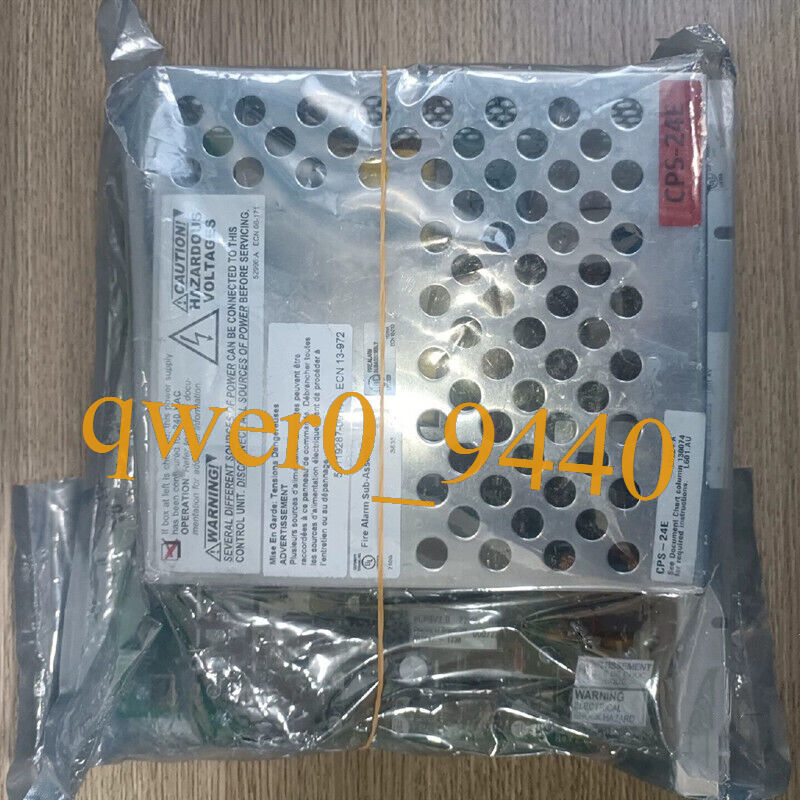 1Pcs Used AMPS-24 # DHL or Fedex 90days Warranty