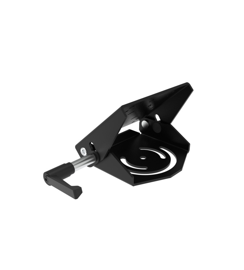 HAVIS C-MD-204, Low Profile Tilt Swivel Motion Device, NEW in Box