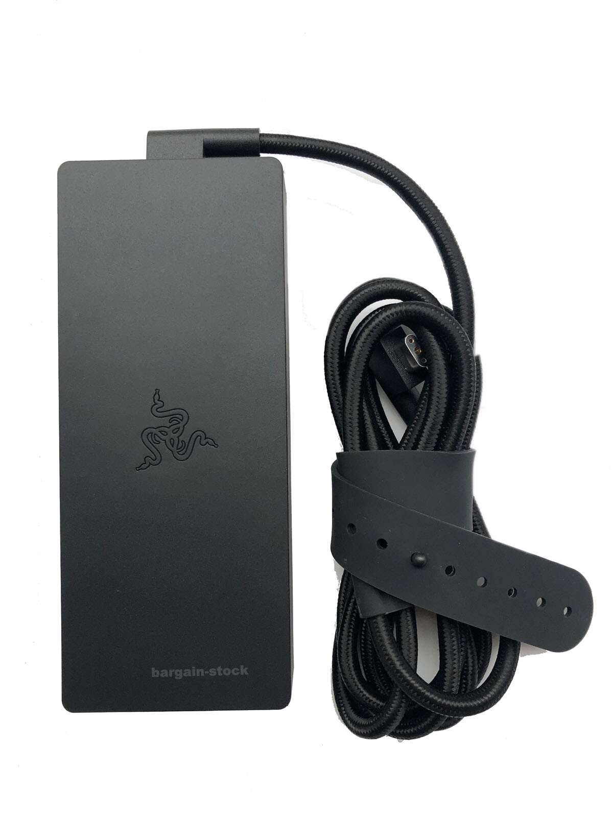 1PC NEW For Razer Blade 15 Advanced 230W AC Adapter RZ09-0421PEF3-R3U1