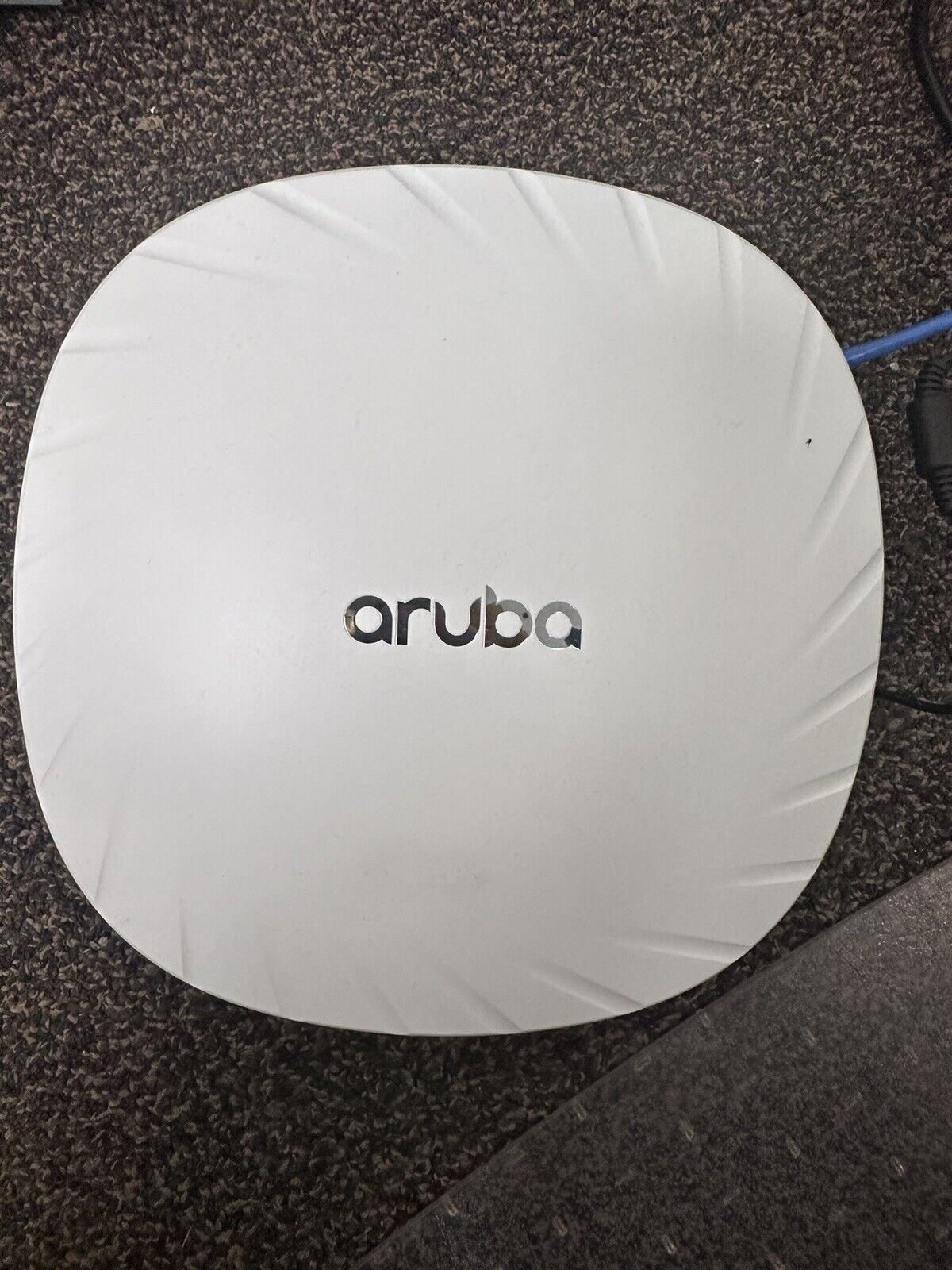 Aruba Networks AP-535 Wireless Access Point - JZ337A